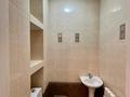 2-комнатная квартира, 78 м², 4/5 этаж, мкр Думан-2 за 36.5 млн 〒 в Алматы, Медеуский р-н — фото 7