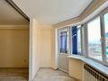 2-комнатная квартира, 78 м², 4/5 этаж, мкр Думан-2 за 36.5 млн 〒 в Алматы, Медеуский р-н — фото 3