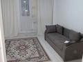 1-комнатная квартира · 42 м² · 4/5 этаж, 15 Мкр. Улы Дала 21 за 90 000 ₸ в Таразе