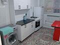 1-комнатная квартира · 42 м² · 4/5 этаж, 15 Мкр. Улы Дала 21 за 90 000 ₸ в Таразе — фото 2