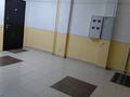 1-комнатная квартира · 42 м² · 4/5 этаж, 15 Мкр. Улы Дала 21 за 90 000 ₸ в Таразе — фото 5