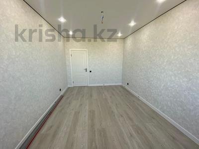 2-комнатная квартира · 67 м² · 3/5 этаж, Алтын орда за 22 млн 〒 в Актобе