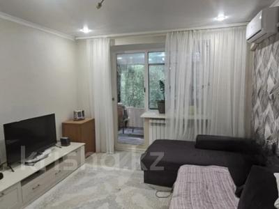 Продажа квартир в Западно-Казахстанской обл.: 2-комнатная квартира · 49.7 м² · 4/5 этаж, Кердери за 19 млн 〒 2-комнатная квартира · 49.7 м² · 4/5 этаж, Кердери за 19 млн 〒 в Уральске