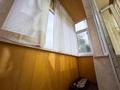 3-комнатная квартира · 65 м² · 2/4 этаж, Центр Гали Орманова за 22.3 млн ₸ в Талдыкоргане, мкр Болашак — фото 8