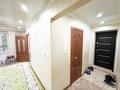3-комнатная квартира · 65 м² · 2/4 этаж, Центр Гали Орманова за 22.3 млн ₸ в Талдыкоргане, мкр Болашак — фото 5