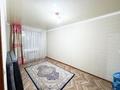3-комнатная квартира · 65 м² · 2/4 этаж, Центр Гали Орманова за 22.3 млн ₸ в Талдыкоргане, мкр Болашак — фото 3