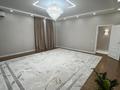 3-комнатная квартира · 101 м² · 5/15 этаж, 17-й мкр 54 за 45.5 млн ₸ в Актау — фото 14