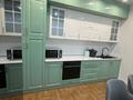3-комнатная квартира · 101 м² · 5/15 этаж, 17-й мкр 54 за 45.5 млн ₸ в Актау — фото 17