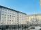 1-комнатная квартира · 46.8 м² · 4/8 этаж, 20-й мкр 1 за 11 млн 〒 в Актау