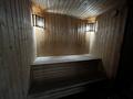 Дача · 5 комнат · 225 м², жилой массив Кайнар Булак, Домостроительная 49 — Шредера за 80 000 〒 в Шымкенте, Абайский р-н — фото 13