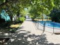 Дача · 5 комнат · 225 м², жилой массив Кайнар Булак, Домостроительная 49 — Шредера за 80 000 〒 в Шымкенте, Абайский р-н — фото 2