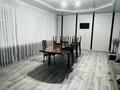 Дача · 5 комнат · 225 м², жилой массив Кайнар Булак, Домостроительная 49 — Шредера за 80 000 〒 в Шымкенте, Абайский р-н — фото 7