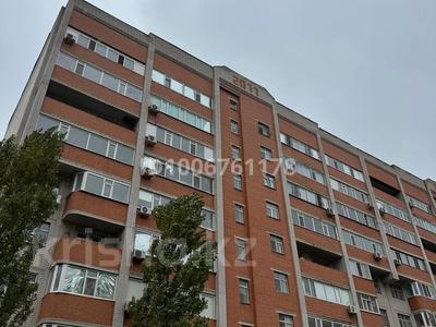 2-комнатная квартира · 58 м² · 8/9 этаж, мкр. Алтын орда 16 за 180 000 〒 в Актобе