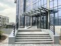 2-комнатная квартира · 89 м² · 1/5 этаж, Акселеу Сейдембек 105/6 за 56 млн ₸ в Алматы — фото 15