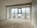 2-комнатная квартира · 89 м² · 1/5 этаж, Акселеу Сейдембек 105/6 за 56 млн ₸ в Алматы — фото 11