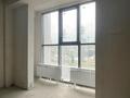 2-комнатная квартира · 89 м² · 1/5 этаж, Акселеу Сейдембек 105/6 за 56 млн ₸ в Алматы — фото 13