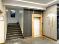 2-комнатная квартира · 89 м² · 1/5 этаж, Акселеу Сейдембек 105/6 за 56 млн ₸ в Алматы — фото 3