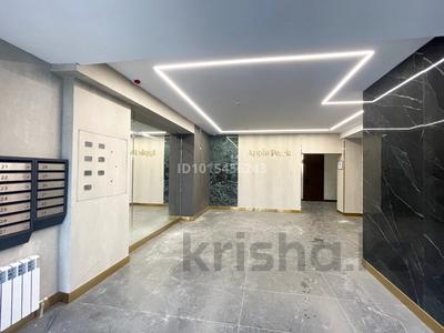 2-комнатная квартира · 89 м² · 1/5 этаж, Акселеу Сейдембек 105/6 за 56 млн ₸ в Алматы