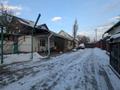 Отдельный дом · 9 комнат · 321 м² · 6 сот., Кылкобыз 26 за 99.8 млн ₸ в Алматы, Жетысуский р-н — фото 13