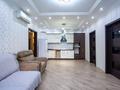 Отдельный дом · 9 комнат · 321 м² · 6 сот., Кылкобыз 26 за 99.8 млн ₸ в Алматы, Жетысуский р-н — фото 16