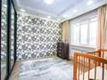 Отдельный дом · 9 комнат · 321 м² · 6 сот., Кылкобыз 26 за 99.8 млн ₸ в Алматы, Жетысуский р-н — фото 18