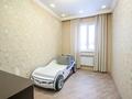 Отдельный дом · 9 комнат · 321 м² · 6 сот., Кылкобыз 26 за 99.8 млн ₸ в Алматы, Жетысуский р-н — фото 20