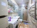 Отдельный дом · 9 комнат · 321 м² · 6 сот., Кылкобыз 26 за 99.8 млн ₸ в Алматы, Жетысуский р-н — фото 22