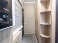 Отдельный дом · 9 комнат · 321 м² · 6 сот., Кылкобыз 26 за 99.8 млн ₸ в Алматы, Жетысуский р-н — фото 24