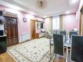 Отдельный дом · 9 комнат · 321 м² · 6 сот., Кылкобыз 26 за 99.8 млн ₸ в Алматы, Жетысуский р-н — фото 25