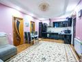 Отдельный дом · 9 комнат · 321 м² · 6 сот., Кылкобыз 26 за 99.8 млн ₸ в Алматы, Жетысуский р-н — фото 26