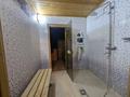 Отдельный дом · 9 комнат · 321 м² · 6 сот., Кылкобыз 26 за 99.8 млн ₸ в Алматы, Жетысуский р-н — фото 35