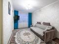 Отдельный дом · 9 комнат · 321 м² · 6 сот., Кылкобыз 26 за 99.8 млн ₸ в Алматы, Жетысуский р-н — фото 8