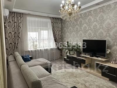 2-комнатная квартира · 50.9 м² · 4/5 этаж, Абая 41 за 16 млн ₸ в Балхаше