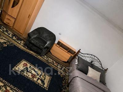 1-бөлмелі пәтер · 30 м² · 1/5 қабат, Бульвар Гагарина 10/1, бағасы: 11.5 млн ₸ в Усть-Каменогорске