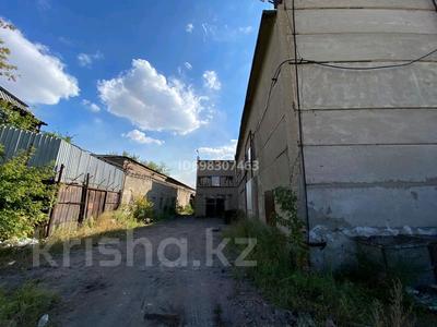Промбаза · 10 соток, Мичурина 16 — Район промбазы за 700 000 〒 в Темиртау