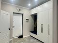 3-комнатная квартира · 72 м² · 4/12 этаж, мкр Тастак-1, Райымбека 348/1 к1-7 — Емцова за 360 000 ₸ в Алматы, Ауэзовский р-н