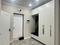3-комнатная квартира · 72 м² · 4/12 этаж, мкр Тастак-1, Райымбека 348/1 к1-7 — Емцова за 360 000 ₸ в Алматы, Ауэзовский р-н