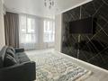 3-комнатная квартира · 72 м² · 4/12 этаж, мкр Тастак-1, Райымбека 348/1 к1-7 — Емцова за 360 000 ₸ в Алматы, Ауэзовский р-н — фото 2