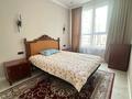 3-комнатная квартира · 72 м² · 4/12 этаж, мкр Тастак-1, Райымбека 348/1 к1-7 — Емцова за 360 000 ₸ в Алматы, Ауэзовский р-н — фото 6