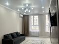 3-комнатная квартира · 72 м² · 4/12 этаж, мкр Тастак-1, Райымбека 348/1 к1-7 — Емцова за 360 000 ₸ в Алматы, Ауэзовский р-н — фото 8