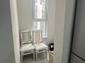 3-комнатная квартира · 72 м² · 4/12 этаж, мкр Тастак-1, Райымбека 348/1 к1-7 — Емцова за 360 000 ₸ в Алматы, Ауэзовский р-н — фото 9