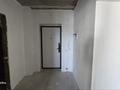 2-бөлмелі пәтер · 67 м² · 8/9 қабат, Курганская, бағасы: 28 млн ₸ в Костанае — фото 3