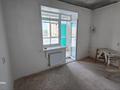 2-бөлмелі пәтер · 67 м² · 8/9 қабат, Курганская, бағасы: 28 млн ₸ в Костанае — фото 4