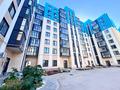 2-бөлмелі пәтер · 67 м² · 8/9 қабат, Курганская, бағасы: 28 млн ₸ в Костанае — фото 7