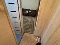 2-бөлмелі пәтер · 40 м² · 2/4 қабат, Абая 37, бағасы: 10 млн ₸ в  — фото 2