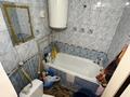 2-бөлмелі пәтер · 40 м² · 2/4 қабат, Абая 37, бағасы: 10 млн ₸ в  — фото 3