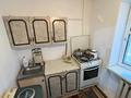 2-бөлмелі пәтер · 40 м² · 2/4 қабат, Абая 37, бағасы: 10 млн ₸ в  — фото 4