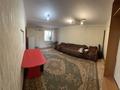 2-бөлмелі пәтер · 40 м² · 2/4 қабат, Абая 37, бағасы: 10 млн ₸ в  — фото 5