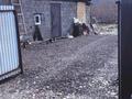Отдельный дом · 3 комнаты · 80 м² · 25 сот., Школьная ул. за 5.5 млн ₸ в Восточно-Казахстанской обл.