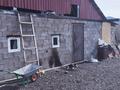 Отдельный дом · 3 комнаты · 80 м² · 25 сот., Школьная ул. за 5.5 млн ₸ в Восточно-Казахстанской обл. — фото 2
